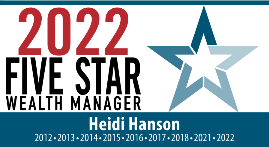 five-star-wealth-manager-logo