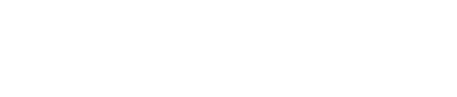 Hanson-Financial-Group-Logo